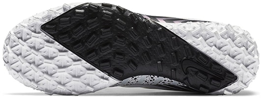 (PS) Nike Mercurial Superfly 7 Academy MDS TF 'Dream Speed - Putih Hitam' BQ5407-110 Details for (PS) Nike Mercurial Superfly 7 Academy MDS TF 'Dream Speed - Putih Hitam' BQ5407-110