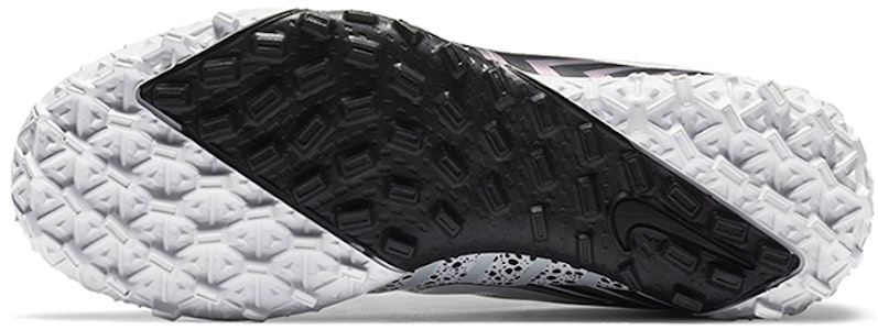 (PS) Nike Mercurial Superfly 7 Academy MDS TF 'Dream Speed - Putih Hitam' BQ5407-110 Details for (PS) Nike Mercurial Superfly 7 Academy MDS TF 'Dream Speed - Putih Hitam' BQ5407-110