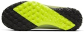 Details for (PS) Nike Mercurial Superfly 7 Academy MDS TF 'Lemon Venom Aurora' Sepatu Bola BQ5407-703