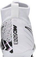 (PS) Nike Mercurial Superfly 7 Academy MDS MG 'Dream Speed - Putih Hitam' BQ5409-110 Sizing (PS) Nike Mercurial Superfly 7 Academy MDS MG 'Dream Speed - Putih Hitam' BQ5409-110