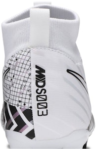 (PS) Nike Mercurial Superfly 7 Academy MDS MG 'Dream Speed - Putih Hitam' BQ5409-110 Sizing (PS) Nike Mercurial Superfly 7 Academy MDS MG 'Dream Speed - Putih Hitam' BQ5409-110