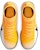 (Preschool) Nike Mercurial Superfly 7 Club IC 'Yellow Black' AT8153-801
