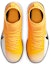 Shop (Preschool) Nike Mercurial Superfly 7 Club IC 'Yellow Black' AT8153-801