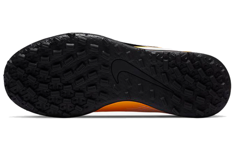 Details for (PS) Nike Mercurial Superfly 7 Club TF 'Hitam Kuning' AT8156-801