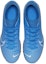 Shop (PS) Nike Mercurial Superfly 7 Club TF 'New Lights' Sepatu Bola Terbaru AT8156-414