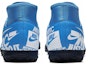 Purchase (PS) Nike Mercurial Superfly 7 Club TF 'New Lights' Sepatu Bola Terbaru AT8156-414