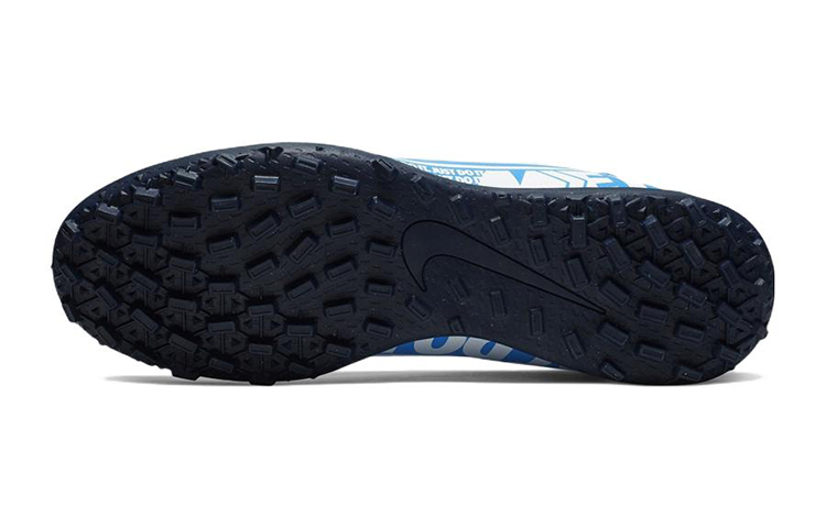 Details for (PS) Nike Mercurial Superfly 7 Club TF 'New Lights' Botas de Fútbol. AT8156-414