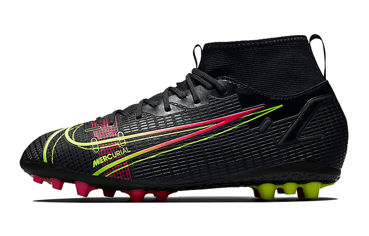 mercurial 8 academy ag