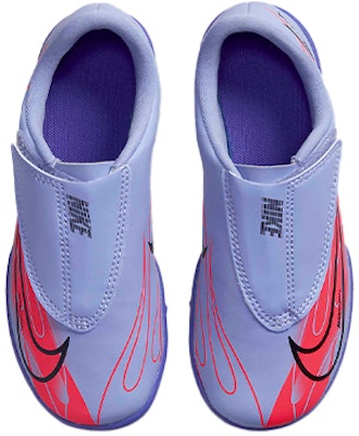 (PS) 耐克鬼牌超飞8学院KM 14TF '紫橙色' DB2584-506 Shop (PS) 耐克鬼牌超飞8学院KM 14TF '紫橙色' DB2584-506