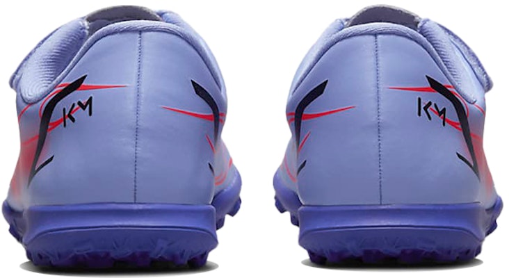 (PS) 耐克鬼牌超飞8学院KM 14TF '紫橙色' DB2584-506 Purchase (PS) 耐克鬼牌超飞8学院KM 14TF '紫橙色' DB2584-506