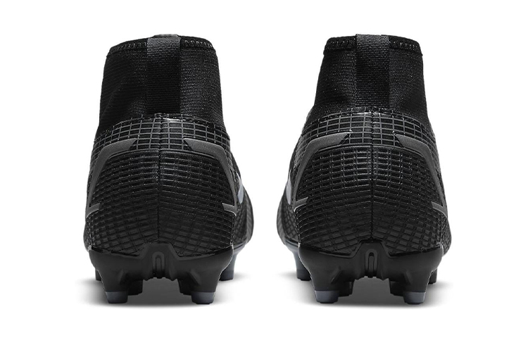 Purchase (PS) 나이키 머큐리얼 슈퍼플라이 8 아카데미 MG '블랙 포토 블루' CV1127-004