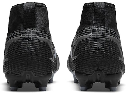 兒童 Nike JR Superfly 8 刺客 14 Academy MG 多場地足球鞋 黑藍色 Purchase 兒童 Nike JR Superfly 8 刺客 14 Academy MG 多場地足球鞋 黑藍色