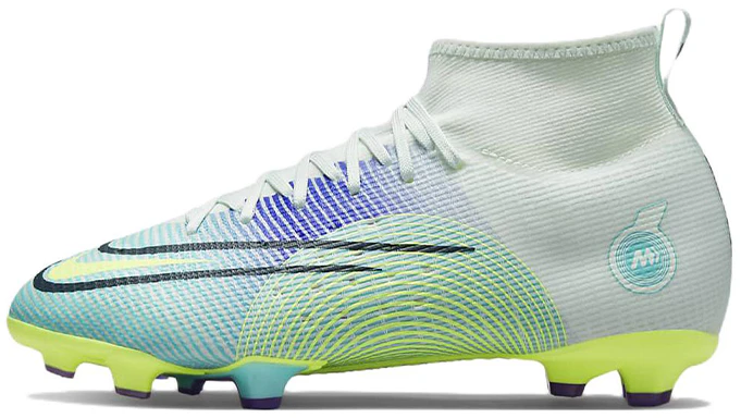 preschool-nike-mercurial-superfly-8-pro-fg-dream-speed-barely-green-electro-purple-dn-3772-375