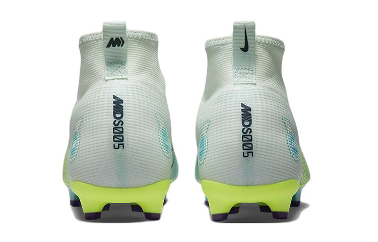 Purchase (PS) Nike Mercurial Superfly 8 Pro FG 'Mimpi Speed - Hijau Electro Ungu' DN3772-375