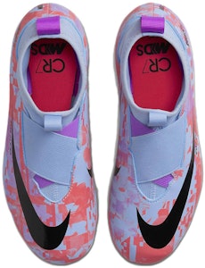 (PS) Botas Nike Mercurial Superfly 9 Pro ACAD MDS AG 'Cobalt Bliss Black Fuchsia' DX1818-405 Shop (PS) Botas Nike Mercurial Superfly 9 Pro ACAD MDS AG 'Cobalt Bliss Black Fuchsia' DX1818-405