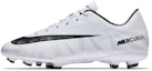 Buy (PS) Nike Mercurial Vapor 11 'CR7 Putih Hitam' 852489-401