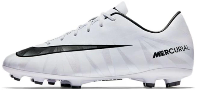 preschool-nike-mercurial-vapor-11-cr-7-white-black-852489-401