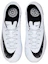 Shop (PS) Nike Mercurial Vapor 11 ''CR7 Wit Zwart'' 852489-401
