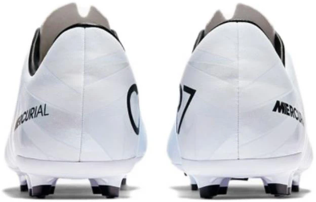 (PS) Nike Mercurial Vapor 11 ''CR7 Wit Zwart'' 852489-401 Purchase (PS) Nike Mercurial Vapor 11 ''CR7 Wit Zwart'' 852489-401