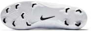 Details for (PS) Nike Mercurial Vapor 11 'CR7 Putih Hitam' 852489-401