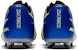 (PS) Nike Mercurial Vapor 11 FG 'Biru Perak' 940855-407