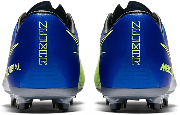 (PS) Nike Mercurial Vapor 11 FG ''Blauw Zilver'' 940855-407 Purchase (PS) Nike Mercurial Vapor 11 FG ''Blauw Zilver'' 940855-407