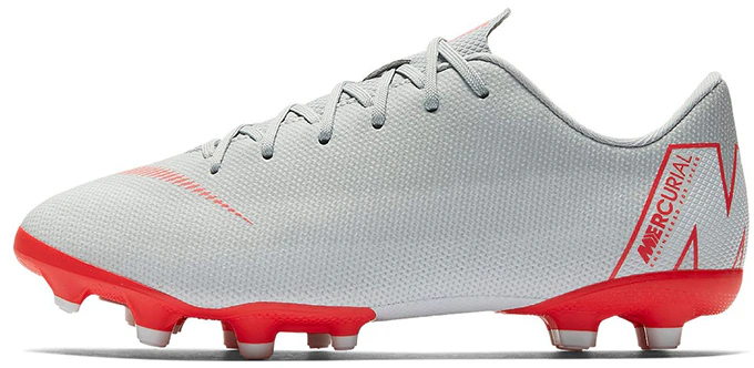preschool-nike-mercurial-vapor-12-academy-mg-wolf-grey-crimson-ah-7347-060