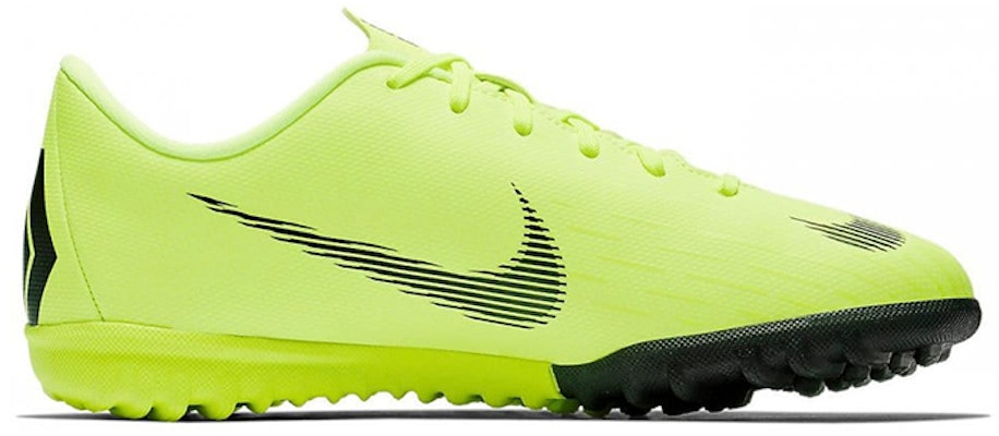 (PS) 耐克Mercurial Vapor 12 Academy TF'绿草' AH7342-701 Order (PS) 耐克Mercurial Vapor 12 Academy TF'绿草' AH7342-701