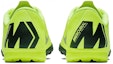 Purchase (PS) 耐克Mercurial Vapor 12 Academy TF'绿草' AH7342-701