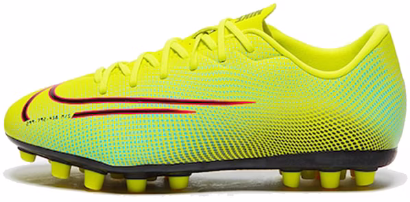 preschool-nike-mercurial-vapor-13-academy-ag-artificial-grass-dream-speed-2-yellow-ck-0130-703