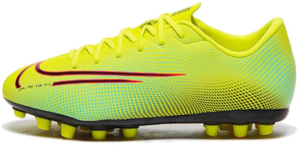 兒童 Nike Mercurial Vapor 13 刺客 13 Academy AG 夢速 2 黃 Buy 兒童 Nike Mercurial Vapor 13 刺客 13 Academy AG 夢速 2 黃