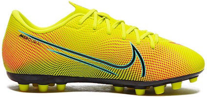(PS) ナイキ マーキュリアル ヴェイパー 13 アカデミー AG ドリームスピード2 イエロー CK0130-703 Order (PS) ナイキ マーキュリアル ヴェイパー 13 アカデミー AG ドリームスピード2 イエロー CK0130-703