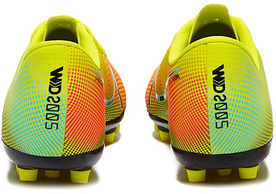 (Preschool) Nike Mercurial Vapor 13 Academy AG Artificial Grass Dream Speed 2 Yellow CK0130-703 Lookbook (Preschool) Nike Mercurial Vapor 13 Academy AG Artificial Grass Dream Speed 2 Yellow CK0130-703