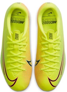 兒童 Nike Mercurial Vapor 13 刺客 13 Academy AG 夢速 2 黃 Lookbook 兒童 Nike Mercurial Vapor 13 刺客 13 Academy AG 夢速 2 黃