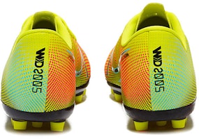 (PS) ナイキ マーキュリアル ヴェイパー 13 アカデミー AG ドリームスピード2 イエロー CK0130-703 Shop (PS) ナイキ マーキュリアル ヴェイパー 13 アカデミー AG ドリームスピード2 イエロー CK0130-703