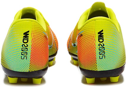 兒童 Nike Mercurial Vapor 13 刺客 13 Academy AG 夢速 2 黃 Shop 兒童 Nike Mercurial Vapor 13 刺客 13 Academy AG 夢速 2 黃