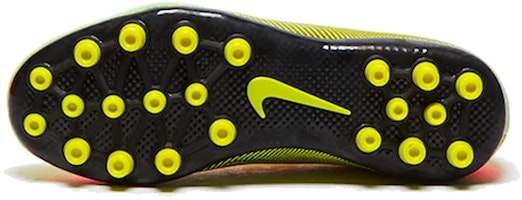 (PS) ナイキ マーキュリアル ヴェイパー 13 アカデミー AG ドリームスピード2 イエロー CK0130-703 Purchase (PS) ナイキ マーキュリアル ヴェイパー 13 アカデミー AG ドリームスピード2 イエロー CK0130-703