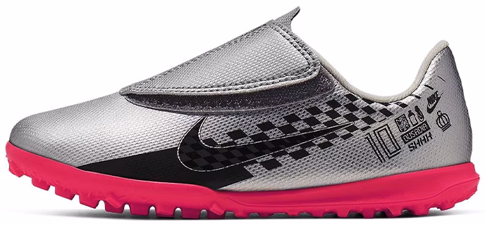 preschool-nike-mercurial-vapor-13-club-tf-neymar-jr-at-8176-006