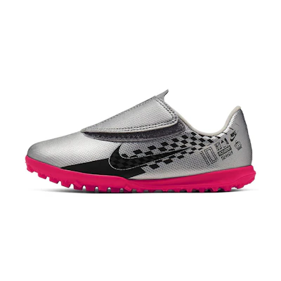 (PS) Nike Mercurial Vapor 13 Club TF Neymar Jr