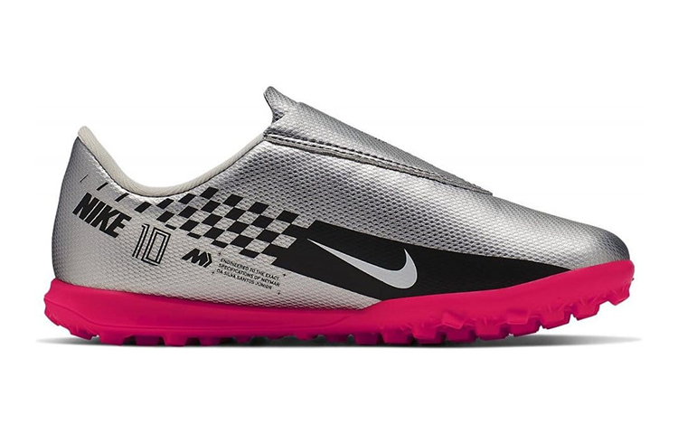 Order (PS) ナイキ マーキュリアル ヴェイパー 13 クラブ TF ネイマール Jr. AT8176-006