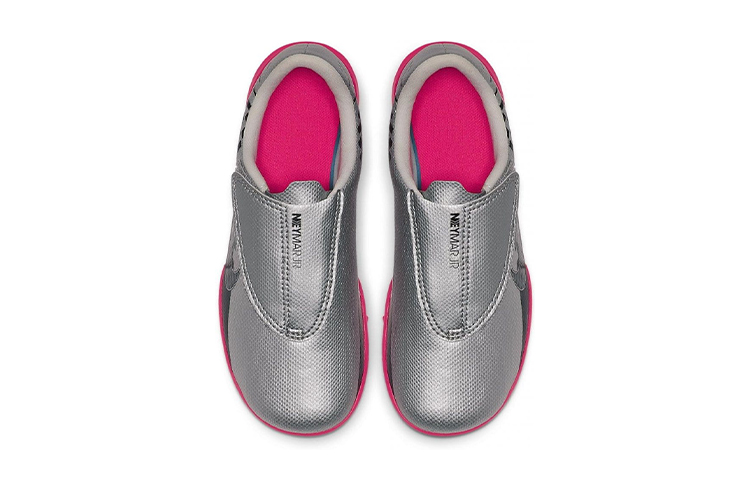 Lookbook (PS) ナイキ マーキュリアル ヴェイパー 13 クラブ TF ネイマール Jr. AT8176-006