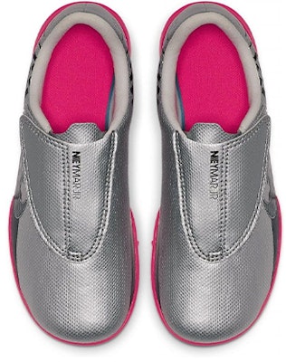 (PS) Nike Mercurial Vapor 13 Club TF Neymar Jr Lelaki Kasut Bola AT8176-006 Lookbook (PS) Nike Mercurial Vapor 13 Club TF Neymar Jr Lelaki Kasut Bola AT8176-006