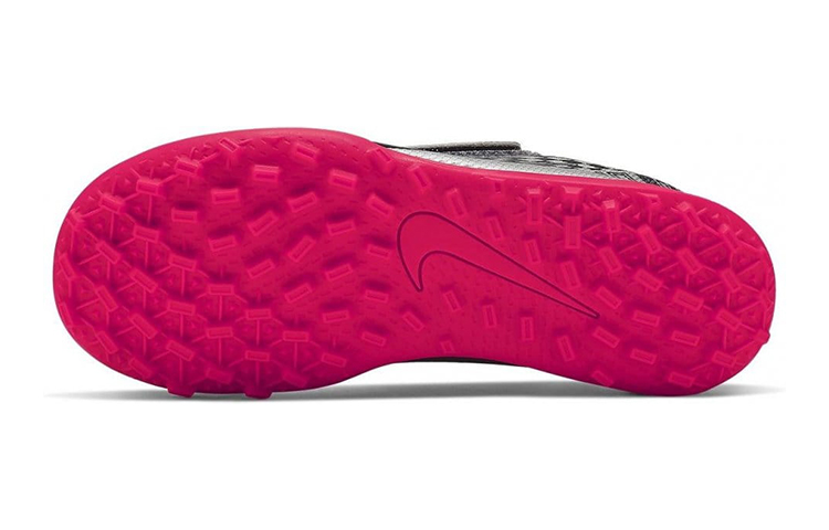 Shop (PS) ナイキ マーキュリアル ヴェイパー 13 クラブ TF ネイマール Jr. AT8176-006