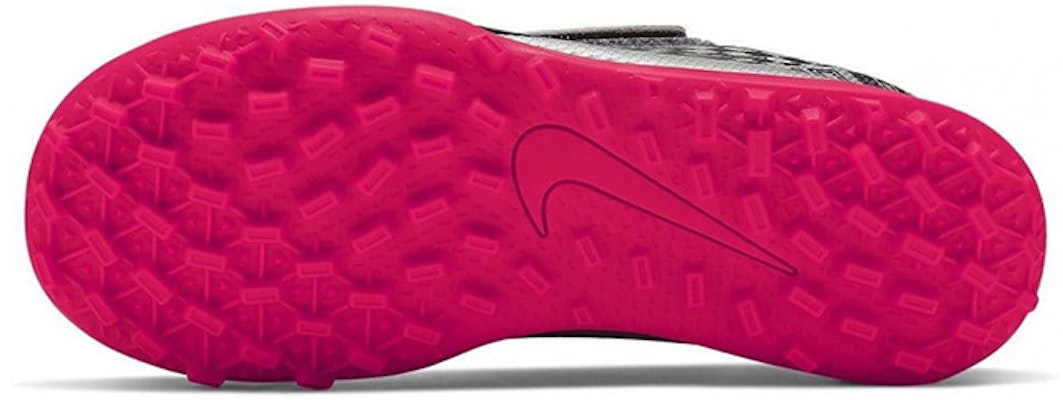 (PS) Nike Mercurial Vapor 13 Club TF Neymar Jr Lelaki Kasut Bola AT8176-006 Shop (PS) Nike Mercurial Vapor 13 Club TF Neymar Jr Lelaki Kasut Bola AT8176-006