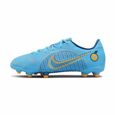 (PS) Nike Mercurial Vapor 14 Academy FG MG 'Blueprint Pack'