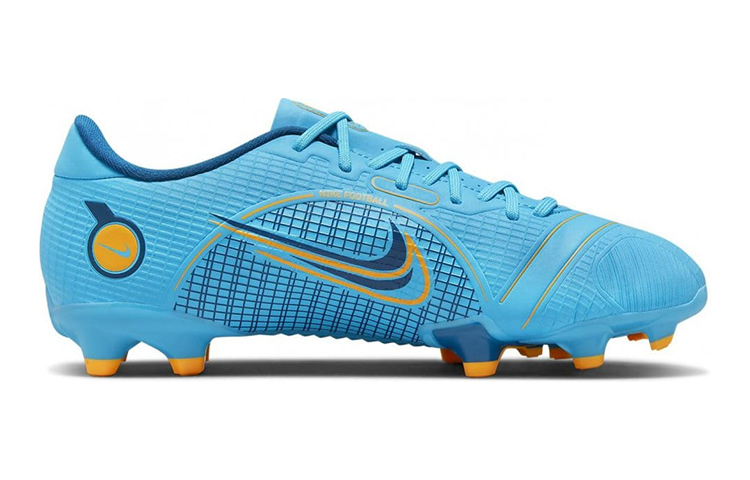 (PS) Nike Mercurial Vapor 14 Academy FG MG 'Blueprint Pack' 圖 2