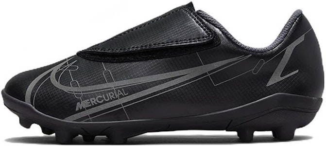 (PS) Nike Mercurial Vapor 14 Club MG 'Negro Gris' CV0833-004 Buy (PS) Nike Mercurial Vapor 14 Club MG 'Negro Gris' CV0833-004