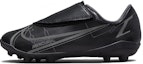 Buy (PS) 나이키 머큐리얼 베이퍼 14 클럽 MG '블랙 그레이' CV0833-004