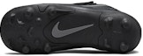Details for (PS) 나이키 머큐리얼 베이퍼 14 클럽 MG '블랙 그레이' CV0833-004