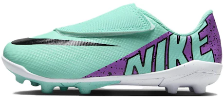 (Preschool) Nike Mercurial Vapor 15 'Hyper Turquoise' DJ5964-300 (Preschool) Nike Mercurial Vapor 15 'Hyper Turquoise' DJ5964-300